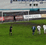 11 futbol - ГТРК