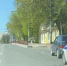 В Брянске полиция остановила водителя за песни группы «Руки вверх» (ВИДЕО) - Go32.Ru