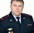Новозыбковский отдел полиции возглавил Александр Голутво - Сетевое издание Новости Брянска