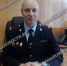 Полковник полиции Глазунов переведен из Новозыбкова в Дятьково - БрянскНОВОСТИ.RU