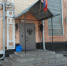 В городе Новозыбкове Брянской области отдел полиции возглавил Александр Голутво - ИА Наш Брянск.ru