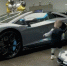 Тимати предложили поменять Lamborghini на помощь Брянской области  - Газета Брянские новости
