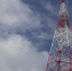 Tele2 построит 2 000 базовых станций на объектах РТРС - Газета Брянские новости