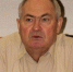 tarusov_2 - Сетевое издание Новости Брянска