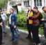 В Брянске автомобилисты признают, что поступают неправильно, но парковочных мест не хватает на всех - БрянскНОВОСТИ.RU