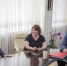 В Брянске планируется провести велопробег - Bryansk032.ru