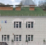 В гордеевском детском саду заменят кровлю - Брянская Учительская газета
