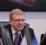 Кудрин рассказал о способе победить бедность за три-четыре года - ИА Наш Брянск.ru