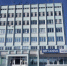 Самолёты из Брянска вновь полетят в Турцию и на Кипр - Телеканал Городской