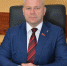 Брянских предпринимателей с праздником поздравил Валентин Суббот - Областная Дума
