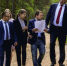 Телеграм-канал депутата Николая Валуева на третьем меcте cреди коллег - Газета Деснянская правда