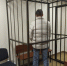 Брянский облсуд отменил оправдательный приговор надзирателю, убившему заключенного - Bryansk.News