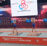 31 girevojsport - ГТРК