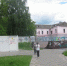 В Майском парке Брянска вандалы в очередной раз разгромили туалет - Газета Брянские новости