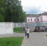 С буйными вандалами в Майском парке Брянска борются стрит-артом - Go32.Ru