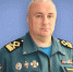 Александр Симонов: о безопасности на воде летом - МЧС