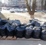 В Брянске студенты устроят забег со сбором мусора в парке - Газета Брянские новости