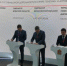 На ПМЭФ-2021 Брянская область подписывает важные инвестиционные соглашения в сфере АПК - Газета Деснянская правда