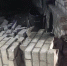 В Навле водитель автомобиля разрушил забор у бара и построил новый - Газета Брянские новости
