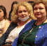 В Фокинском районе поздравили  работников социальной сферы - Администрация