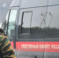 Житель Брянска задержан по подозрению в убийстве своего знакомого - Следственный комитет