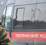 В Брянске убили мужчину - Go32.Ru