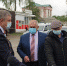 Брянский губернатор разгромил проект 2-километровой дороги за 1 млрд рублей - Газета Брянские новости