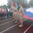 В Брянском районе проходят Летние сельские спортивные игры - Брянская Учительская газета