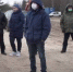 Над почепскими депутатами «Единой России» нависла прокуратура - Телеканал Городской