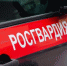 В Брянске задержан сбытчик фальшивых денег - Брянская Учительская газета