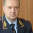 Уволенный из-за скандала с Голуновым полицейский покинул пост на Брянщине - ИА Наш Брянск.ru