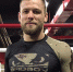 Николай Алексахин проиграл бой в организации PFL - Sport-32.ru