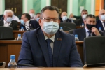 Валентин Суббот: «Дан старт большой парламентской кампании»