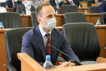 Валентин Суббот: «Дан старт большой парламентской кампании»