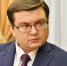 Директор «Брянской Губернии» призвал всех вакцинироваться от коронавируса - Газета Деснянская правда