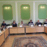 Ольга Павлова вновь назначена председателем Контрольно-счетной палаты Брянской области - ИА Наш Брянск.ru