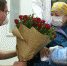 На Брянщине за сутки коронавирус победили 99 человек - ИА Наш Брянск.ru