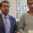 Инсулиновую помпу нового типа разработали орловские изобретатели - Газета Брянские новости