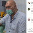 Депутат Госдумы Николай Валуев готов вакцинироваться от COVID-19 - Go32.Ru