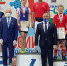 01 Atlety - ГТРК