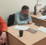 В Брянской области отдали под суд организаторов подпольных интернет-казино - Газета Брянские новости