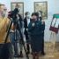 В Новозыбкове открыли выставку в честь Дня независимости Белоруссии - Go32.Ru