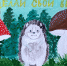 03072021.jpg - Избирательная комиссия