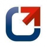 Вниманию представителей предпринимательского сообщества!