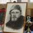 В Брянске появится памятник легендарному боксеру Николаю Королеву - Единая Россия