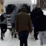 В Брянске ругавшие маршрутки пассажиры испугались их исчезновения - БрянскToday.Ru