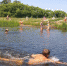 Брянские спасатели разъясняют как вести себя на воде летом - Брянская Учительская газета