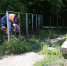 Брянское доруправление продолжает ремонт пешеходных лестниц - Брянская Учительская газета