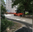 09 Remont copy - ГТРК