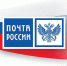 С праздником! - ТПП